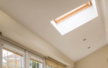Weston Hills conservatory roof insulation companies