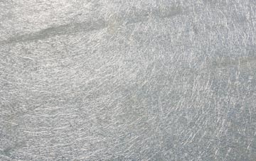 Weston Hills laminate fibreglass or shingles?