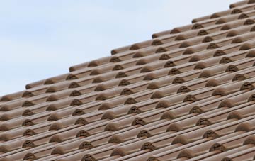 plastic roofing Weston Hills, Lincolnshire