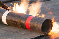 free Weston Hills re-felting quotes