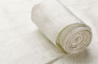 Weston Hills fibreglass roofing repairs