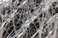 free Weston Hills fibreglass roof repair quotes