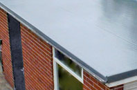 free Weston Hills flat roofing insulation quotes