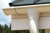 free Weston Hills gutter installer quotes
