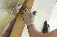 rated Weston Hills roof insulation companies