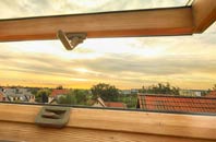 rated Weston Hills roof window companies